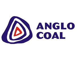 Anglo Coal