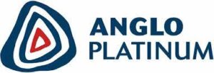 Anglo Platinum