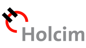 Holcim