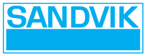 Sandvik_Logo.svg