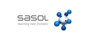 Sasol-Logo-with-text