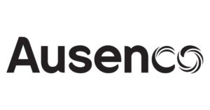 ausenco