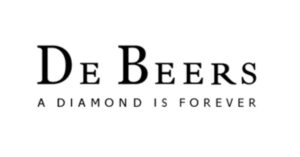 de Beers