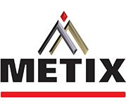 metix-logo